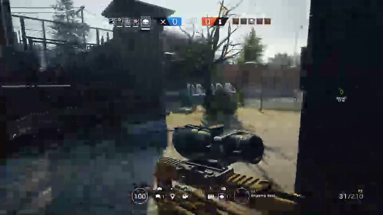 Gh