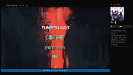 Dragon BALL Xenoverse Ps4 Fight Club