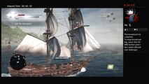 MAORI_MAMBA_8 ASSASSINS CREED FREEDOM CRY TREASURE HUNTS