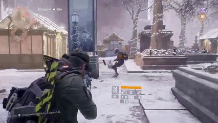 z-Devastation-'s Live PS4 Broadcast