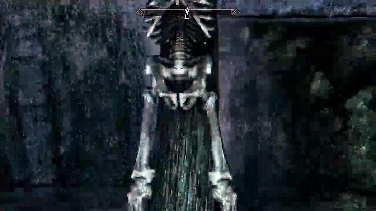 Ps4-live-Übertragung von randomacc94