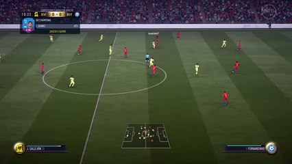 Diffusion PS4 en direct de jrp-2012