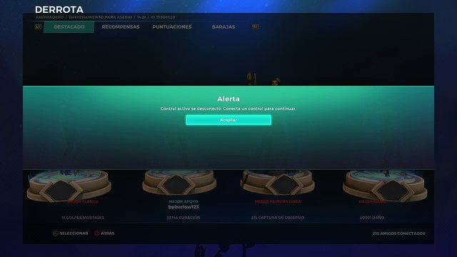 Ola ob57 Adios ob56