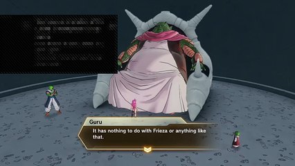 Kenshin Shimura The Gamer