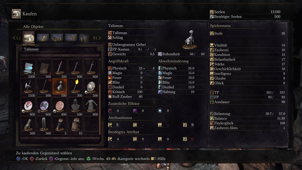 Ps4-live-Übertragung von schlingel2002