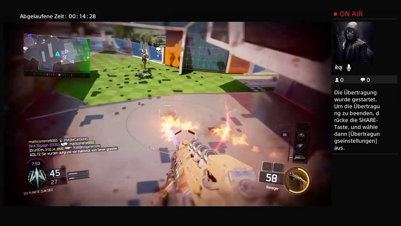 R6SIEGE