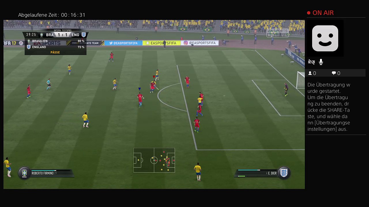 Fifa 17