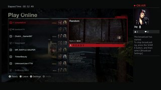 Friday the 13th  gameplay