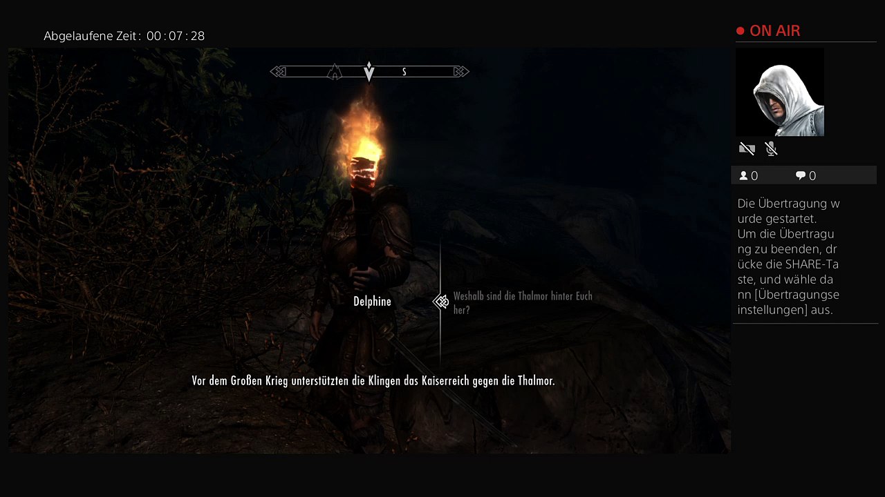 Uncharted 4: Multiplayer, live