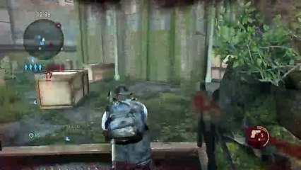 Transmissão ao vivo do PS4 de Xx-_hackez-xX