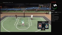 2k17 slasher live