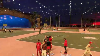 TRYOUTS    JOIN UP