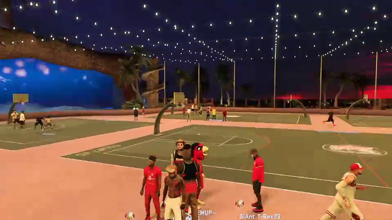 TRYOUTS    JOIN UP