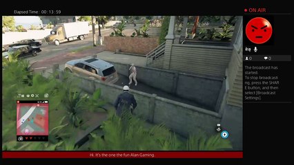 Minecraft With papa gameplays young