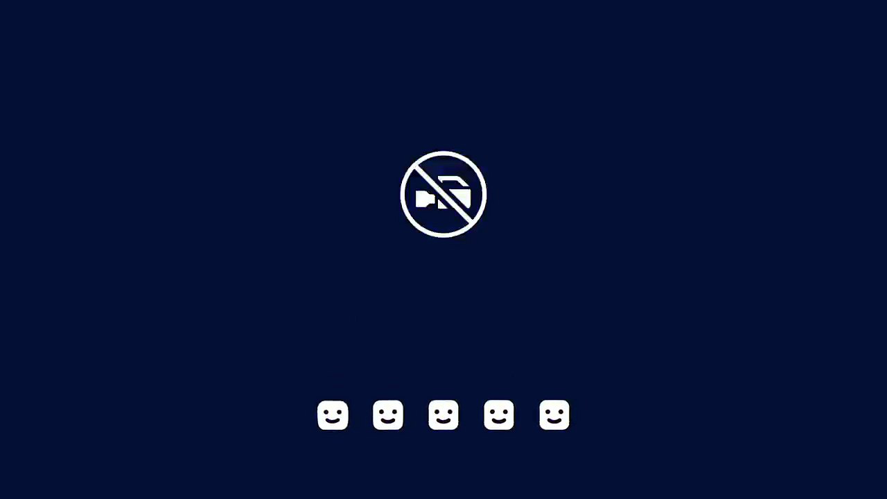 [FR]LIVE GTAV J'AI PLUS DE MICRO:( VENEZ ON LIVE