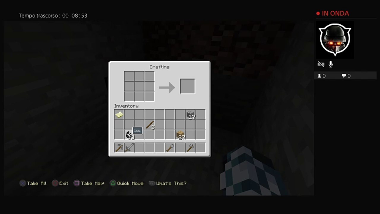 BGabrixYT