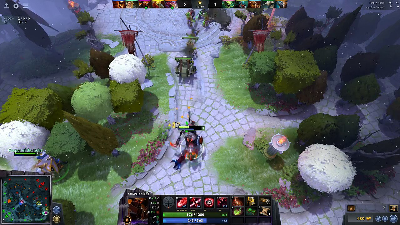 Saiber ไง จะใครละ