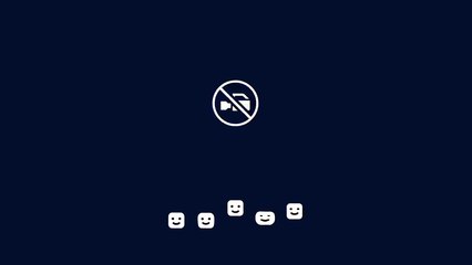 Best FortNite Console Player ? 200+ Wins And Counting