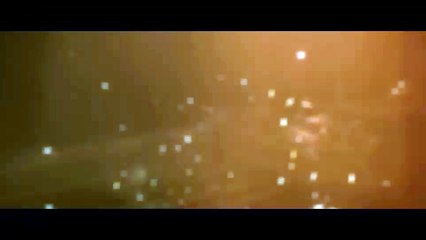 Need for speed german