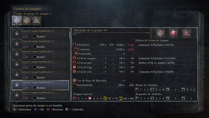 Transmissão ao vivo DoA Last Round