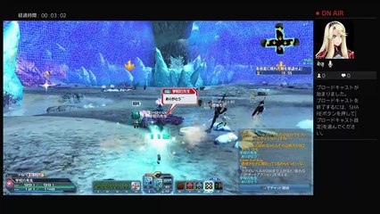 無言だけどホモ兄貴たちで盛り上げて欲しい　シップ１