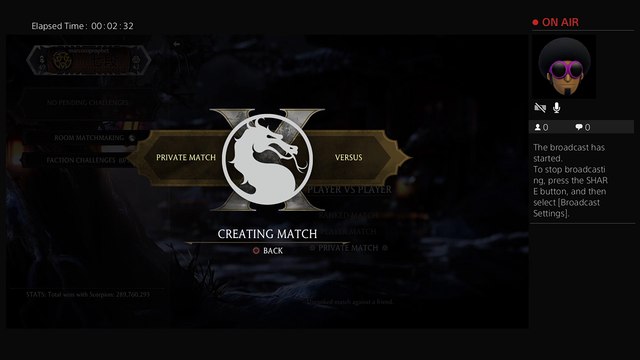 Just sum B03 wit tha asap clan