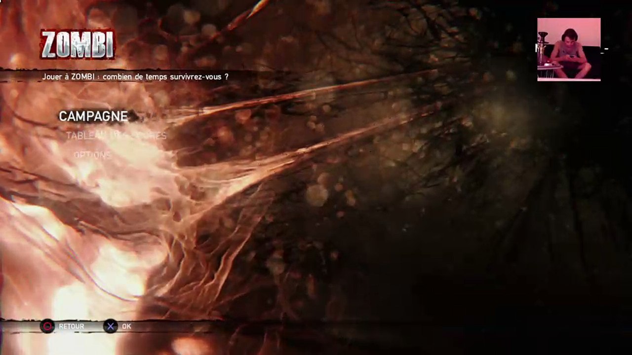 Diffusion PS4 en direct de Mr-ToXiquE-_-