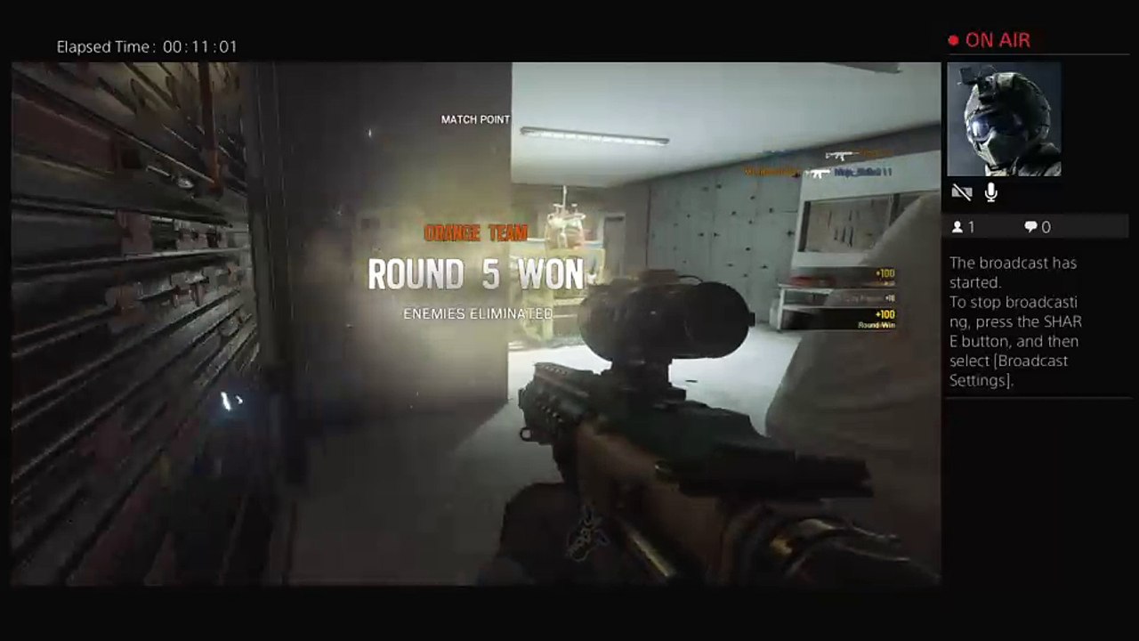 RB6