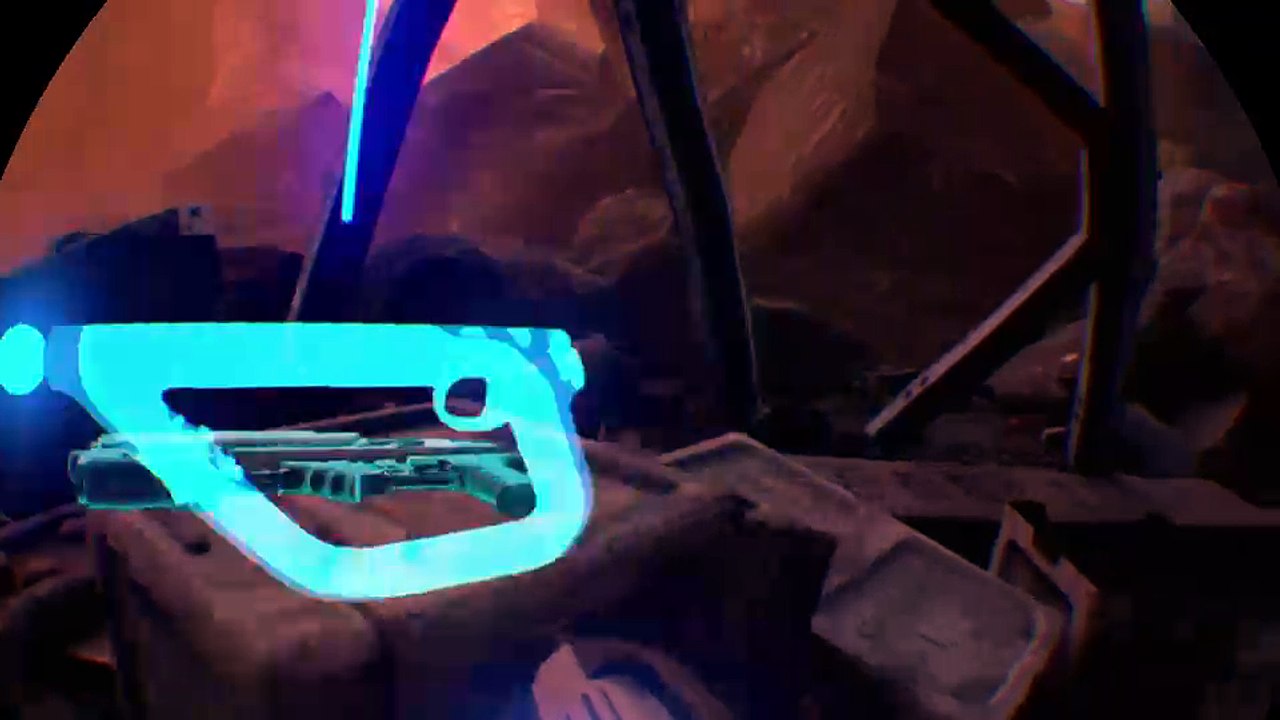 Grey-Jedi's Live PS4 Broadcast