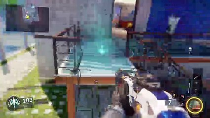 Can we make it to 1000pts??? COD 3