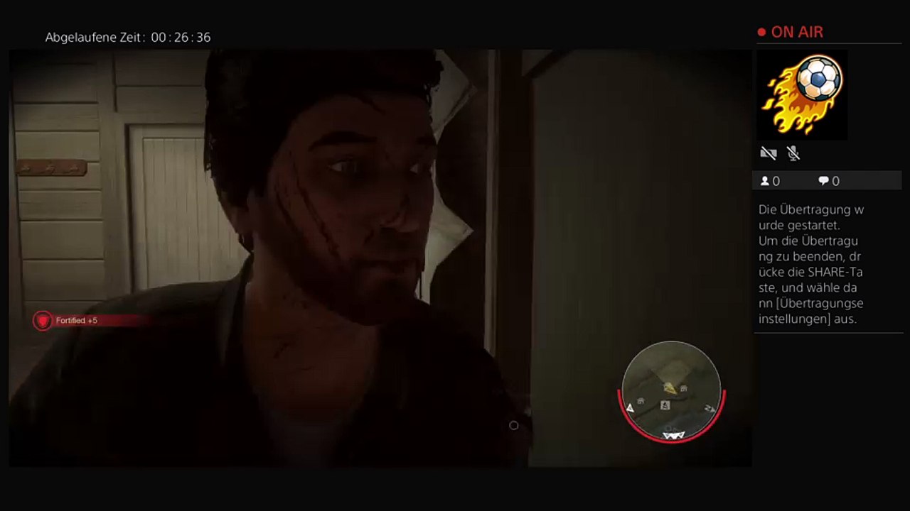 PS4-Live-Übertragung von AimX-_-NUKE