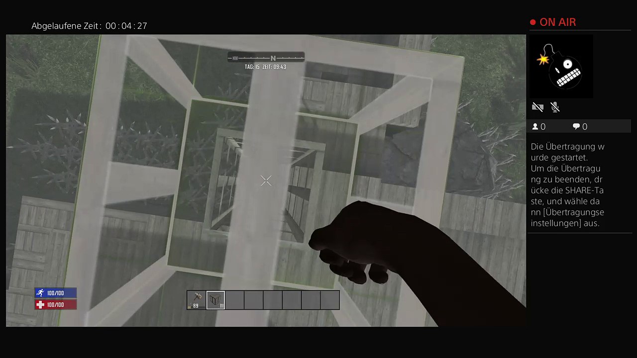 AggroTV[AT]