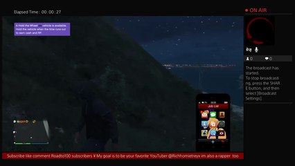 Need female actors for gta v videos