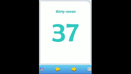 english kid song - twinkle, twinkle, one hundred little star - fun songs for children