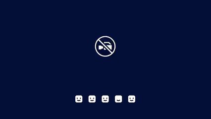 Diffusion PS4 en direct de JTE-MET-MON-GOGO