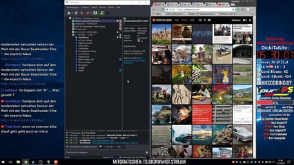[GER] The Witcher 3 Teil 9