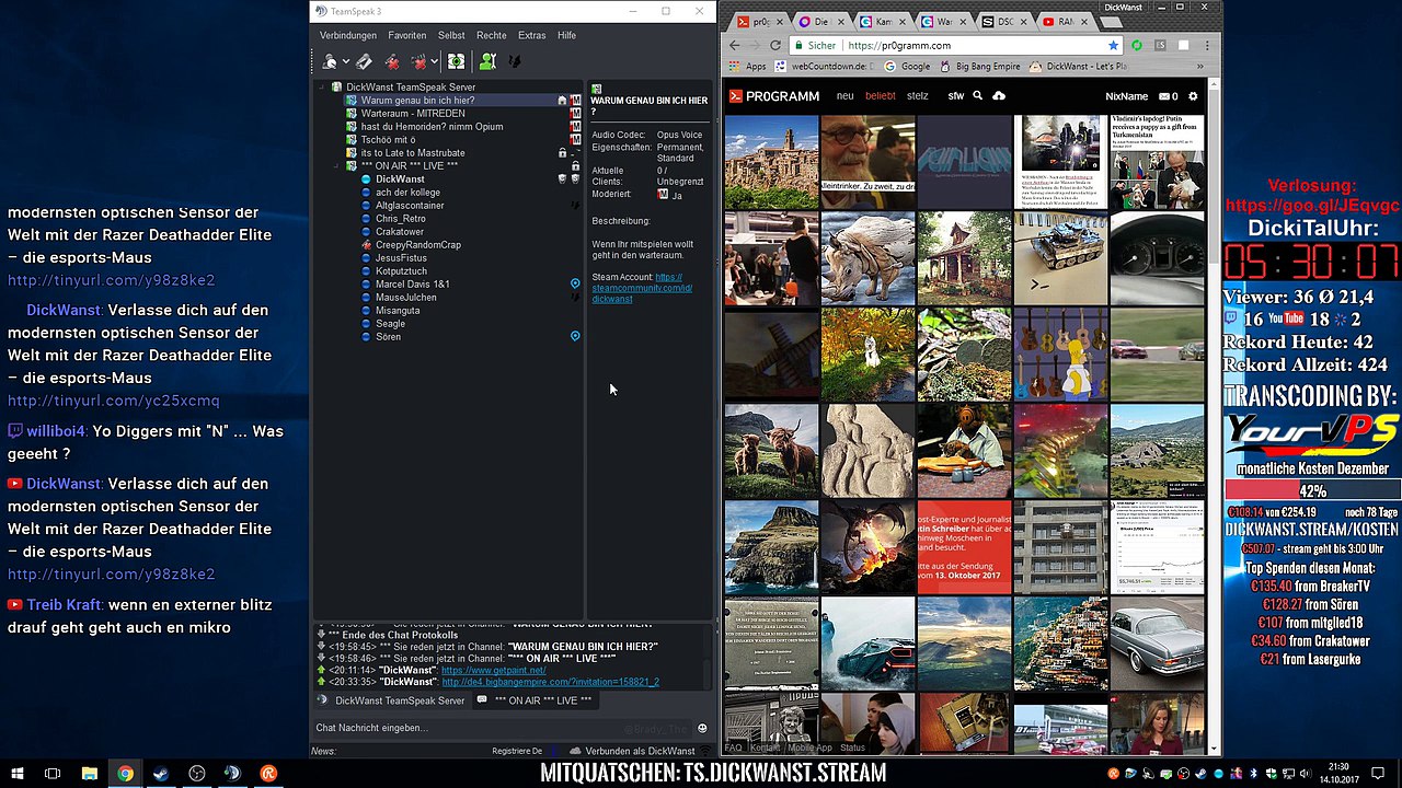 [GER] The Witcher 3 Teil 9