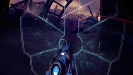 Diffusion PS4 en direct de nestas-02