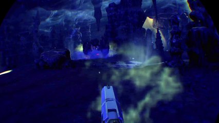 Diffusion PS4 en direct de nestas-02