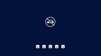 #رمضان كريم   H1Z1 عرب KSA #