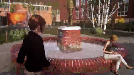 Strategic Air Command Sports TV