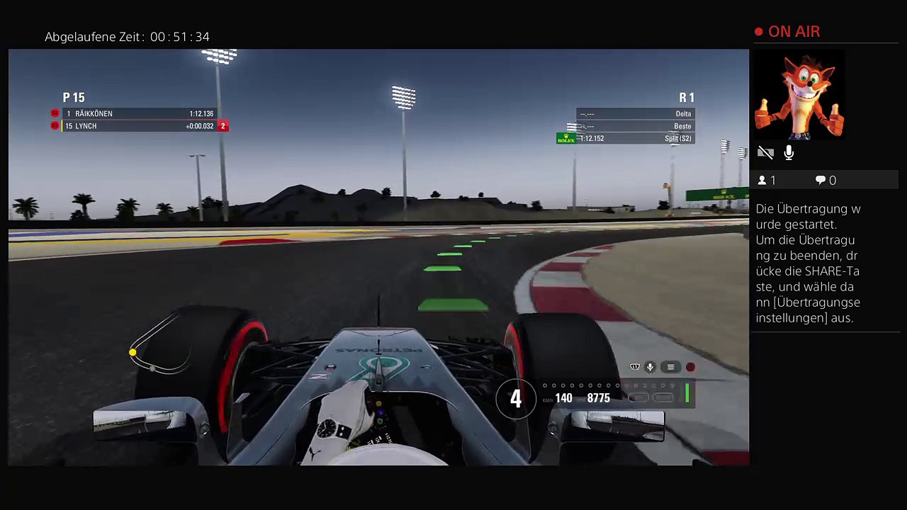 Young Savage why you trappin' so hard