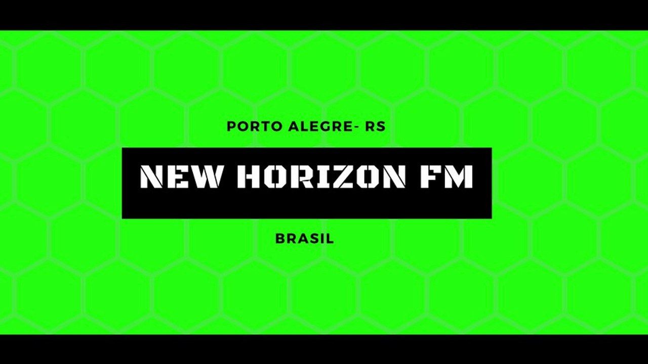 Teste 01