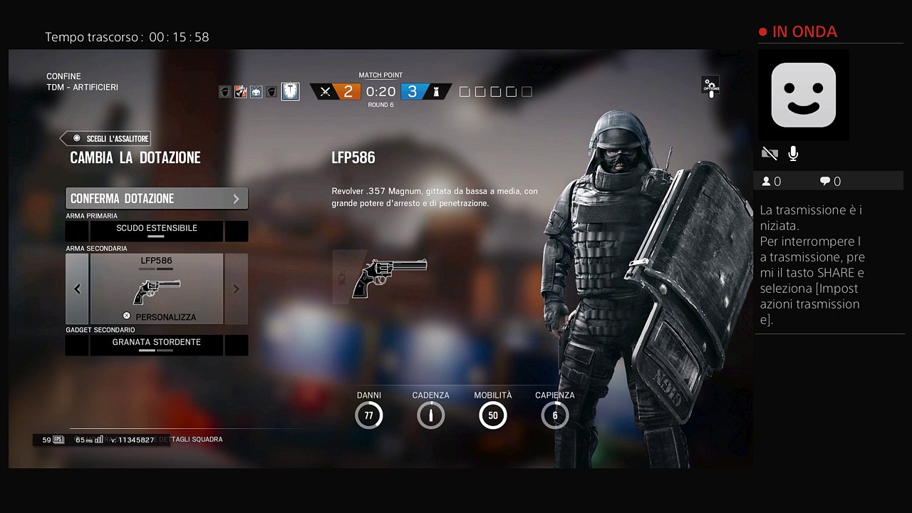 Vinceeee