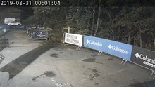 LTCam - Les Contamines-Montjoie