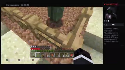 Chivalry medieval warfare Live