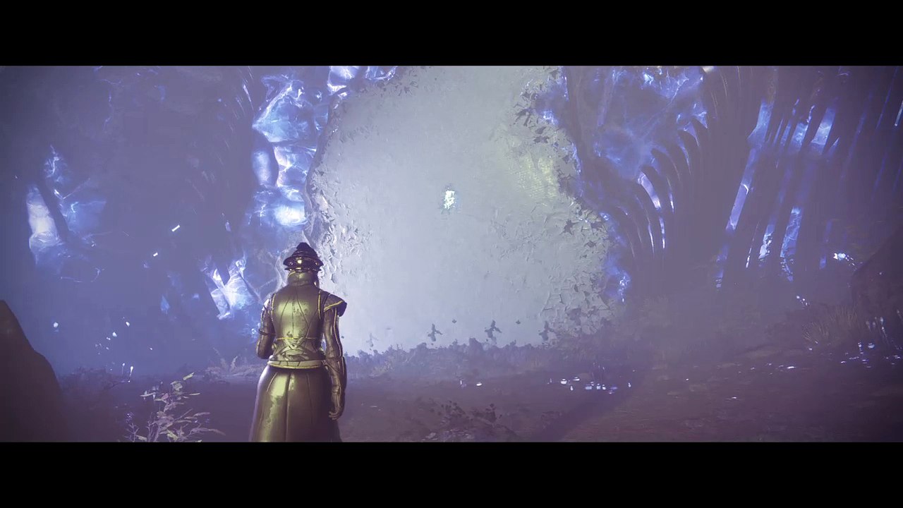 Destiny 2