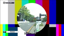 Grand Prix Cycliste de Québec 2017 - Web Version
