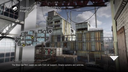 Ghosts $6s Sale 🛍️