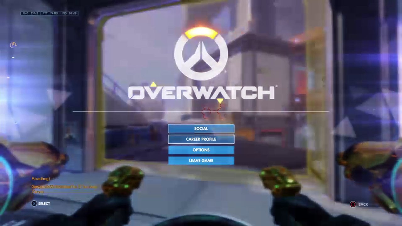 Gotcha_Hoe38's Throwing To top500